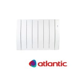 Radiateur Galapagos 1000w Horizontal - Atlantic -Taurus Alpatec Boutique galapagos horizontal v0