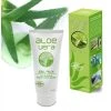 Ineldea Gel Aloe Vera Hydrate Et Apaise La Peau -Taurus Alpatec Boutique gel aloe vera hydrate et apaise la peau 9680760 25078510 1140x1140