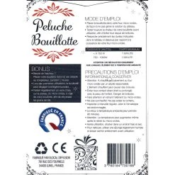 SANS MARQUE Global Diffusion - Bouillotte Micro Onde - Peluche Souris - 30 Cm 6 SANS MARQUE Global Diffusion - Bouillotte Micro Onde - Peluche Souris - 30 Cm -Taurus Alpatec Boutique global diffusion bouillotte micro onde peluche souris 30 cm 13383536 36587594 1140x1140