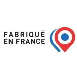 SANS MARQUE Global Diffusion - Bouillotte Micro Onde - Peluche Souris - 30 Cm 7 SANS MARQUE Global Diffusion - Bouillotte Micro Onde - Peluche Souris - 30 Cm -Taurus Alpatec Boutique global diffusion bouillotte micro onde peluche souris 30 cm 13383536 36587596 1140x1140