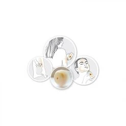 Claude Bell Gommage Douceur Corps Et Visage - Aloe Vera 7 Claude Bell Gommage Douceur Corps Et Visage - Aloe Vera -Taurus Alpatec Boutique gommage douceur corps et visage aloe vera 9681228 25079784 1140x1140 1