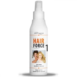 Claude Bell Hair Force One Lotion Tonifiante Anti-Chute -Taurus Alpatec Boutique hair force one lotion tonifiante anti chute 9680988 25079144 1140x1140