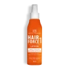 Claude Bell Hair Force One Lotion Tonifiante Anti-Chute New -Taurus Alpatec Boutique hair force one lotion tonifiante anti chute new 9681762 25080968 1140x1140