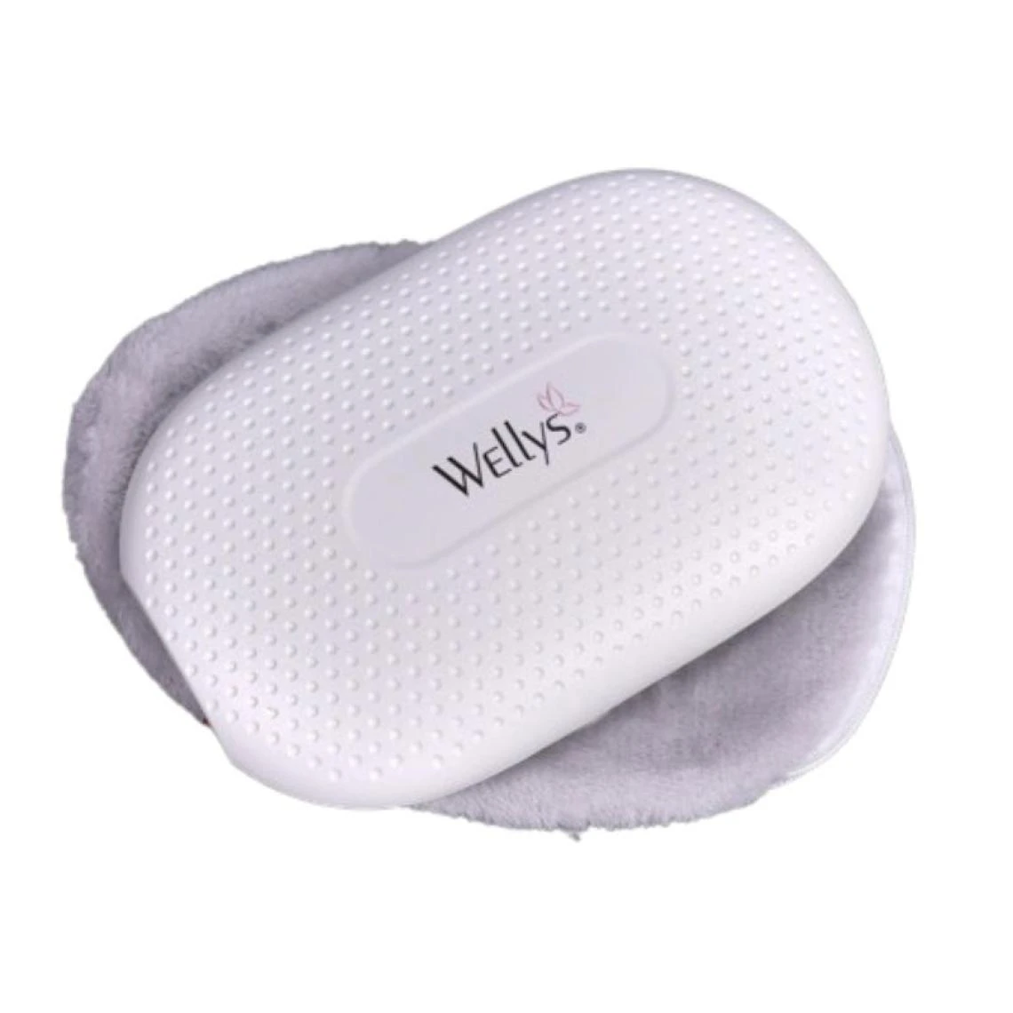 Shop Story HEATER : Bouillotte Électrique Rechargeable Ultra Confort 3 Shop Story HEATER : Bouillotte Électrique Rechargeable Ultra Confort