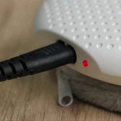 Shop Story HEATER : Bouillotte Électrique Rechargeable Ultra Confort 8 Shop Story HEATER : Bouillotte Électrique Rechargeable Ultra Confort -Taurus Alpatec Boutique heater bouillotte lectrique rechargeable ultra confort 13737768 37917372 1140x1140