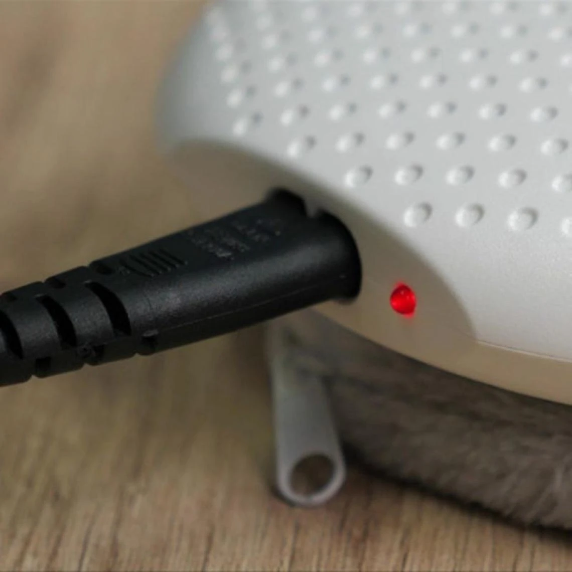 Shop Story HEATER : Bouillotte Électrique Rechargeable Ultra Confort 5 Shop Story HEATER : Bouillotte Électrique Rechargeable Ultra Confort – Image 3