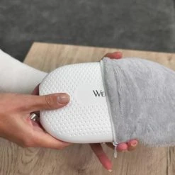 Shop Story HEATER : Bouillotte Électrique Rechargeable Ultra Confort 9 Shop Story HEATER : Bouillotte Électrique Rechargeable Ultra Confort -Taurus Alpatec Boutique heater bouillotte lectrique rechargeable ultra confort 13737768 37917374 1140x1140