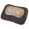 Icaverne - Accessoires De Massage Ensemble Medisana Oreiller De Massag... -Taurus Alpatec Boutique icaverne accessoires de massage ensemble medisana oreiller de massage shiatsu mc 840 12 w 9034243 23542973 1140x1140