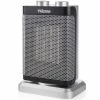 Icaverne - Appareils De Chauffage Edition Tristar Radiateur Oscillant ... -Taurus Alpatec Boutique icaverne appareils de chauffage edition tristar radiateur oscillant ka 5065 ptc ceramique 1500 w 9076843 23652221 1140x1140