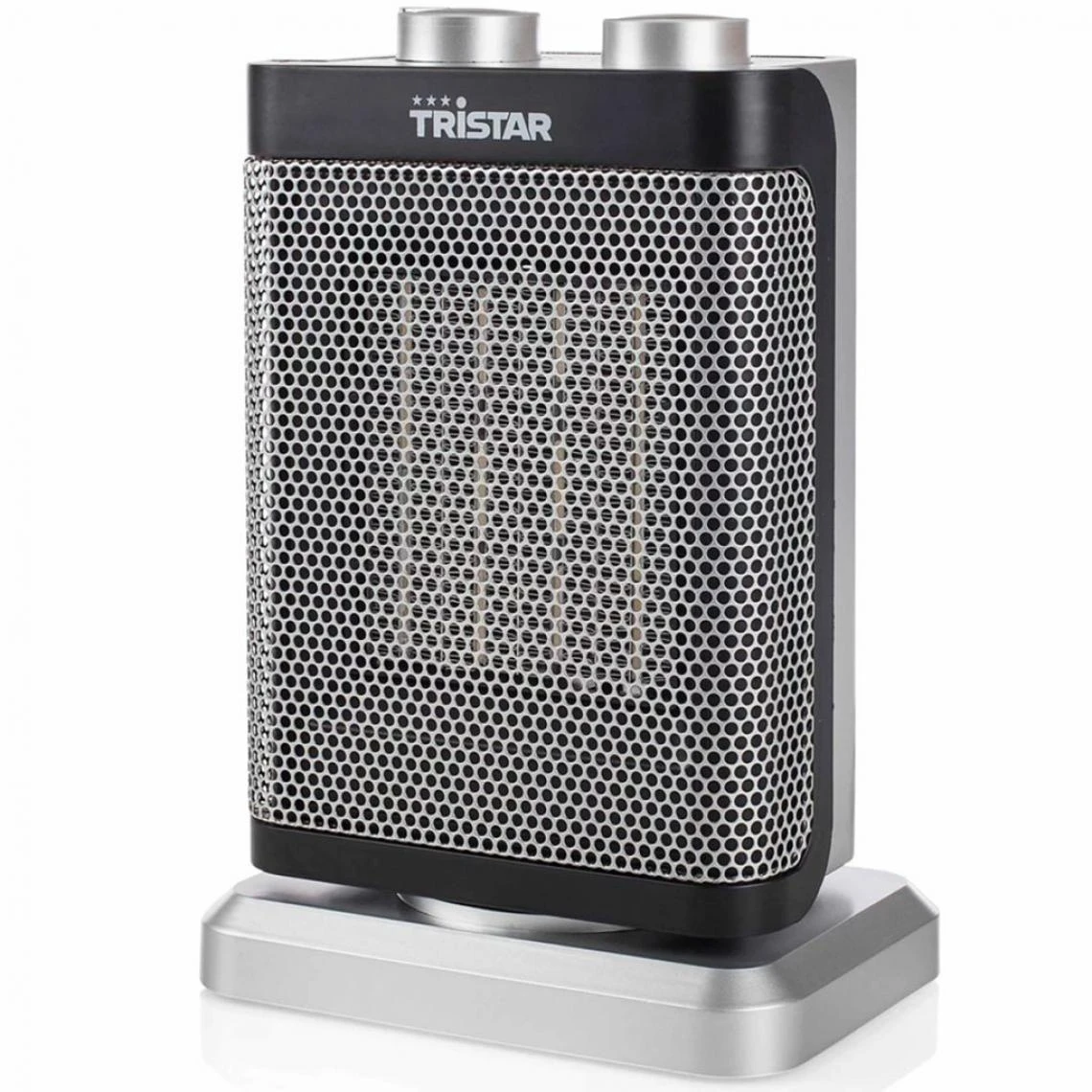 Icaverne - Appareils De Chauffage Edition Tristar Radiateur Oscillant ... 3 Icaverne - Appareils De Chauffage Edition Tristar Radiateur Oscillant ...