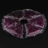 Marque Generique Garnitures Froides Chaudes De Paquet De Glace De Gel D'allaitement Ré... -Taurus Alpatec Boutique image 32