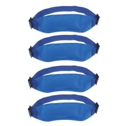 Marque Generique Protection De Gel De Glace De Refroidissement De Fièvre