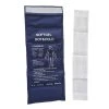 Marque Generique Sac De Glace Froide Réutilisable De Paquet De Gel Froid Chaud Pour Le... 2 Marque Generique Sac De Glace Froide Réutilisable De Paquet De Gel Froid Chaud Pour Le... -Taurus Alpatec Boutique image 40