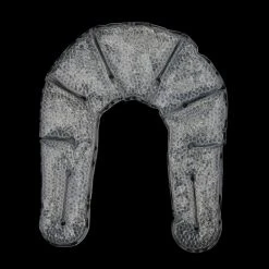 Marque Generique Gel Chaud Non Toxique Réutilisable De Thérapie De Rhume Chaude Meill...