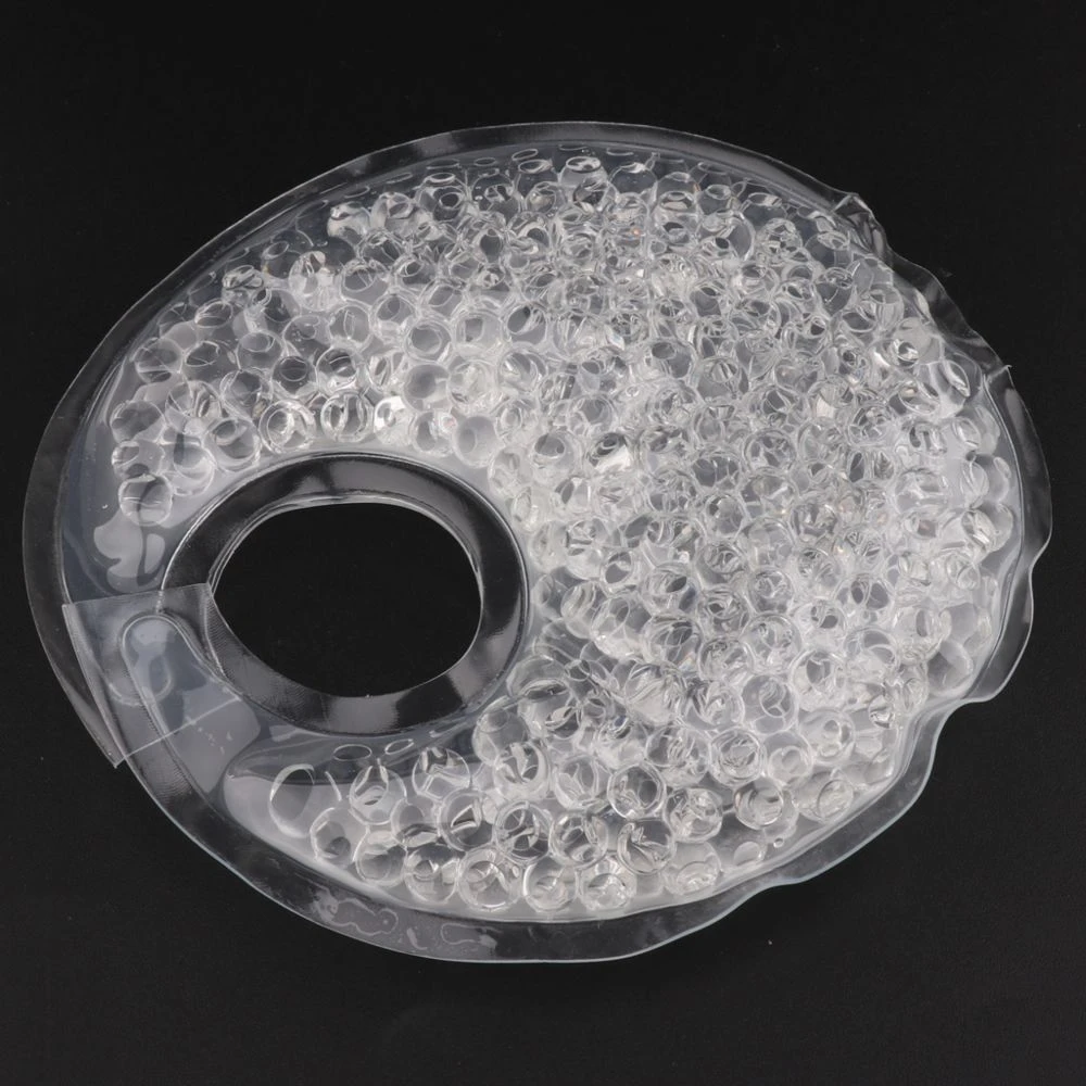 Marque Generique Compresse Froide Chaude De Coussin Chauffant De Coussin De Gel Thermiq... 3 Marque Generique Compresse Froide Chaude De Coussin Chauffant De Coussin De Gel Thermiq...