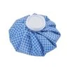 Marque Generique Sac De Glace Réutilisable Tasse Froid Thérapie Soulagement De La Dou... 2 Marque Generique Sac De Glace Réutilisable Tasse Froid Thérapie Soulagement De La Dou... -Taurus Alpatec Boutique image 56