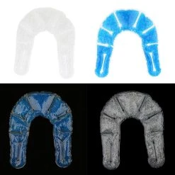 Taurus Alpatec Boutique 29 Marque Generique Ensemble De Traitement à Froid Chaud