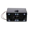 Marque Generique Chauffage Voiture Ventilateur 12V 500w 200w 300w 1 Marque Generique Chauffage Voiture Ventilateur 12V 500w 200w 300w -Taurus Alpatec Boutique image 8