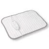 Inventum Coussin Chauffant électrique 44 X 33 Cm Blanc HNK18 -Taurus Alpatec Boutique inventum coussin chauffant electrique 44 x 33 cm blanc hnk18 7698654 19425646 1200x1200