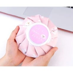 Marque Generique YP Select Sac De Physiothérapie Polyvalent Froid Et Chaud Cartoon Min... -Taurus Alpatec Boutique lai3ehv 1