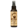 Deoditoo Lotion Accélérateur De Pousse Pour Barbe Et Moustache -Taurus Alpatec Boutique lotion accelerateur de pousse pour barbe et moustache 12268412 32657328 1140x1140