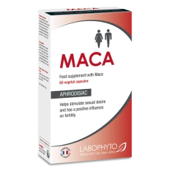 Labophyto Maca Desir Homme Et Femme 6 Labophyto Maca Desir Homme Et Femme -Taurus Alpatec Boutique maca desir homme et femme 9680888 25078854 1140x1140