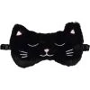 Draeger Masque De Nuit Chat 2 Draeger Masque De Nuit Chat -Taurus Alpatec Boutique masque de nuit chat 8282621 21107749 1140x1140