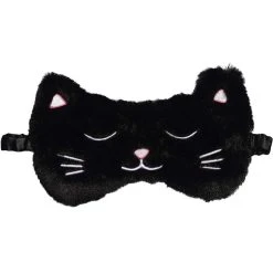 Draeger Masque De Nuit Chat