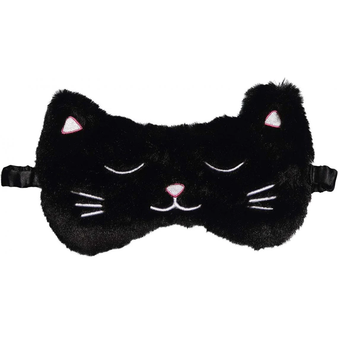 Draeger Masque De Nuit Chat 3 Draeger Masque De Nuit Chat