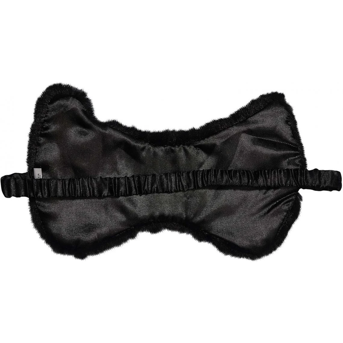 Draeger Masque De Nuit Chat 4 Draeger Masque De Nuit Chat – Image 2