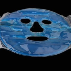 Marque Generique Masque Facial De Glace De Paquet De Compresse Froide Chaude De Masque ... -Taurus Alpatec Boutique masque facial de glace de paquet de compresse froide chaude de masque oculaire de gelee de glace de masque de gelee molle 9039873 23556411 1140x1140