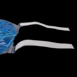 Marque Generique Masque Facial De Glace De Paquet De Compresse Froide Chaude De Masque ... -Taurus Alpatec Boutique masque facial de glace de paquet de compresse froide chaude de masque oculaire de gelee de glace de masque de gelee molle 9039873 23556413 1140x1140