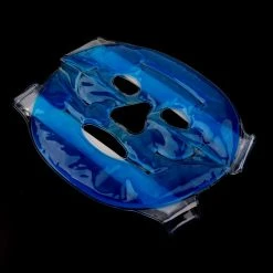 Marque Generique Masque Facial De Glace De Paquet De Compresse Froide Chaude De Masque ... -Taurus Alpatec Boutique masque facial de glace de paquet de compresse froide chaude de masque oculaire de gelee de glace de masque de gelee molle 9039873 23556415 1140x1140