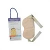 Ac-Deco Masque Relaxant Thermo Confort - L 20 X L 10 Cm - Yeux 1 Ac-Deco Masque Relaxant Thermo Confort - L 20 X L 10 Cm - Yeux -Taurus Alpatec Boutique masque relaxant thermo confort l 20 x l 10 cm yeux 8291199 21119393 1140x1140