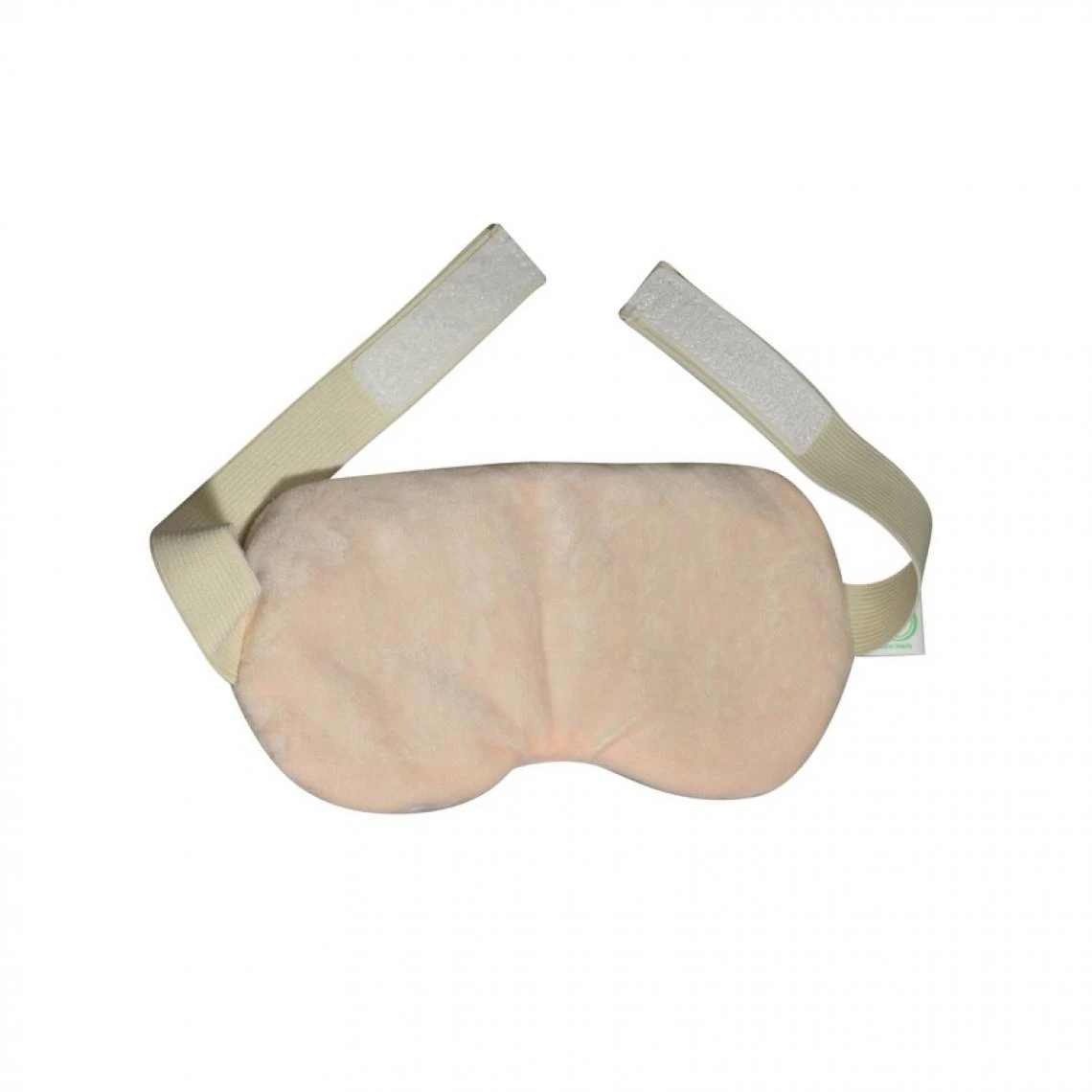 Ac-Deco Masque Relaxant Thermo Confort - L 20 X L 10 Cm - Yeux 4 Ac-Deco Masque Relaxant Thermo Confort - L 20 X L 10 Cm - Yeux – Image 2