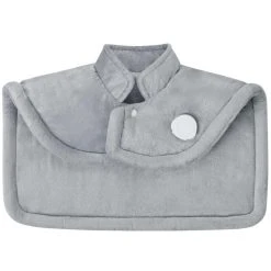 Medisana Coussin Chauffant D'épaule HP 622 56x52 Cm 7 Medisana Coussin Chauffant D'épaule HP 622 56x52 Cm -Taurus Alpatec Boutique medisana coussin chauffant depaule hp 622 56x52 cm 7698644 19425616 1200x1200