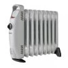 Radiateur Bain D'huile 1000w Blanc - Oliablanc1000 - SUPRA 2 Radiateur Bain D'huile 1000w Blanc - Oliablanc1000 - SUPRA -Taurus Alpatec Boutique mini radiateur a bain dhuile supra oliablanc1000 8025755 23331923 1140x1140