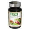 Ineldea Nopal Capteur Naturel De Sucres Et De Graisses 2 Ineldea Nopal Capteur Naturel De Sucres Et De Graisses -Taurus Alpatec Boutique nopal capteur naturel de sucres et de graisses 9681044 25079276 1140x1140