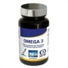 Ineldea Omega 3 Coeur Santé Equilibre Cardiovasculaire 1 Ineldea Omega 3 Coeur Santé Equilibre Cardiovasculaire -Taurus Alpatec Boutique omega 3 coeur sante equilibre cardiovasculaire 9681174 25079614 1140x1140