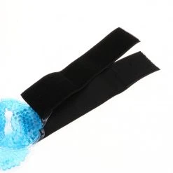 Marque Generique Pack De Glace Chaude Et Froide Réutilisable 5x Pour Le Traitement Des... 10 Marque Generique Pack De Glace Chaude Et Froide Réutilisable 5x Pour Le Traitement Des... -Taurus Alpatec Boutique pack de glace chaude et froide reutilisable 5x pour le traitement des maux de tete 8638339 22131161 1140x1140