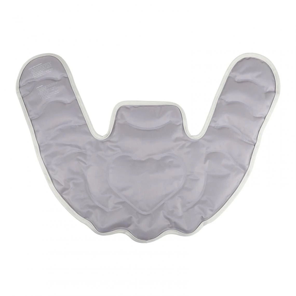 Marque Generique Pack De Glace Cou épaule 3 Marque Generique Pack De Glace Cou épaule