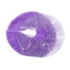 Marque Generique Pack De Thérapie Mammaire Bead Ice Pack Pads Hot Ou Cold Use Massager... -Taurus Alpatec Boutique pack de therapie mammaire bead ice pack pads hot ou cold use massager purple 8638341 22131165 1140x1140
