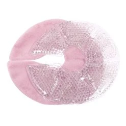 Marque Generique Pack De Thérapie Mammaire Bead Ice Pack Pads Hot Ou Cold Use Massager... -Taurus Alpatec Boutique pack de therapie mammaire bead ice pack pads hot ou cold use massager red 8638363 22131279 1140x1140