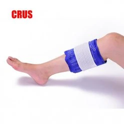 Marque Generique Pack Froid Chaud Congelable Au Micro-ondes De Gel Imperméable De Spor... -Taurus Alpatec Boutique pack froid chaud congelable au micro ondes de gel impermeable de sports pour le bleu de blessure 8638299 22130963 1140x1140