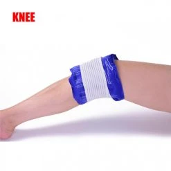 Marque Generique Pack Froid Chaud Congelable Au Micro-ondes De Gel Imperméable De Spor... -Taurus Alpatec Boutique pack froid chaud congelable au micro ondes de gel impermeable de sports pour le bleu de blessure 8638299 22130965 1140x1140