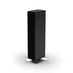 Stadlerform Chauffage D'appoint PAUL Blanc -Taurus Alpatec Boutique paulnoir profile 2