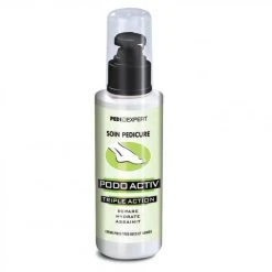 Ineldea Pediexpert Crème PodoActiv Triple Action Soin Pédicure Complet -Taurus Alpatec Boutique pediexpert creme podoactiv triple action soin pedicure complet 9680886 25078848 1140x1140