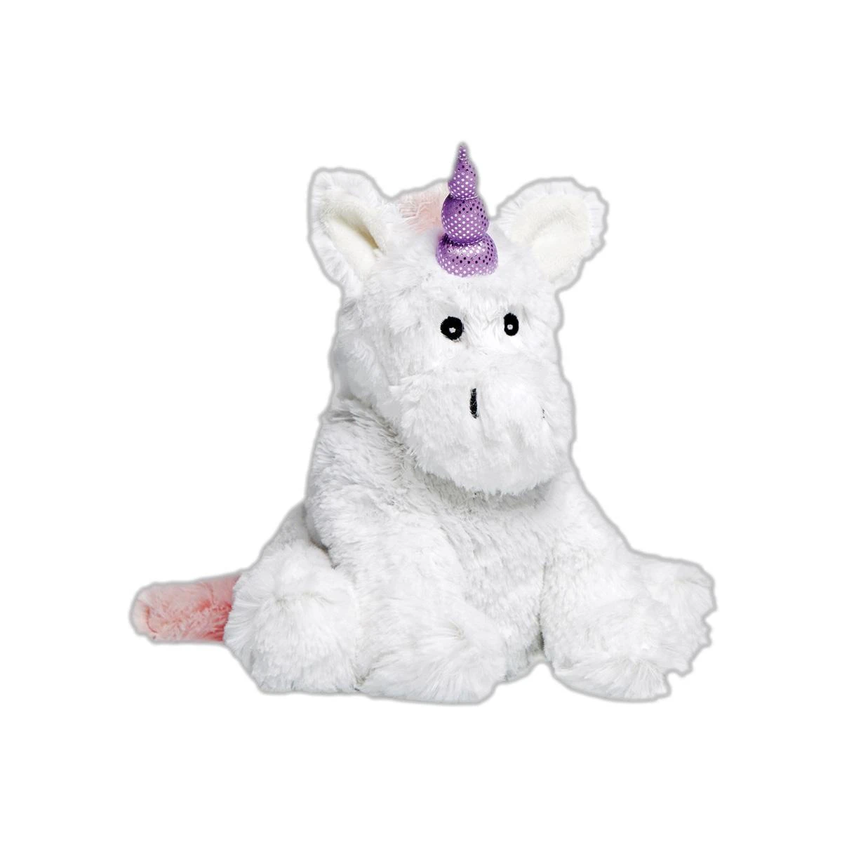 Pelucho - Pela 3 Pelucho - Pela