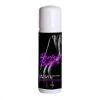 Concorde Perfect Butt Crème Raffermissante Pour Les Fesses -Taurus Alpatec Boutique perfect butt creme raffermissante pour les fesses 9681042 25079274 1140x1140