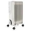 EMERIO Radiateur à Huile 7 Éléments, 3 Niveaux De Puissance, Régulateur D... 1 EMERIO Radiateur à Huile 7 Éléments, 3 Niveaux De Puissance, Régulateur D... -Taurus Alpatec Boutique radiateur a huile 7 lements 3 niveaux de puissance regulateur de temperature 2000 blanc emerio ho 124421 13672736 37685908 1140x1140